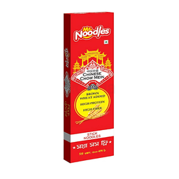 Mr. Noodles Chinese Chow Mein 300g 1