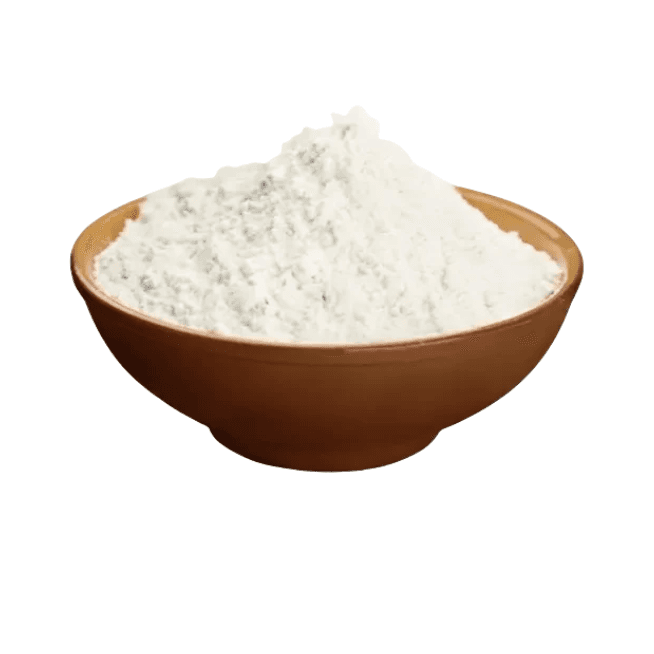 Open flour (1 kg)