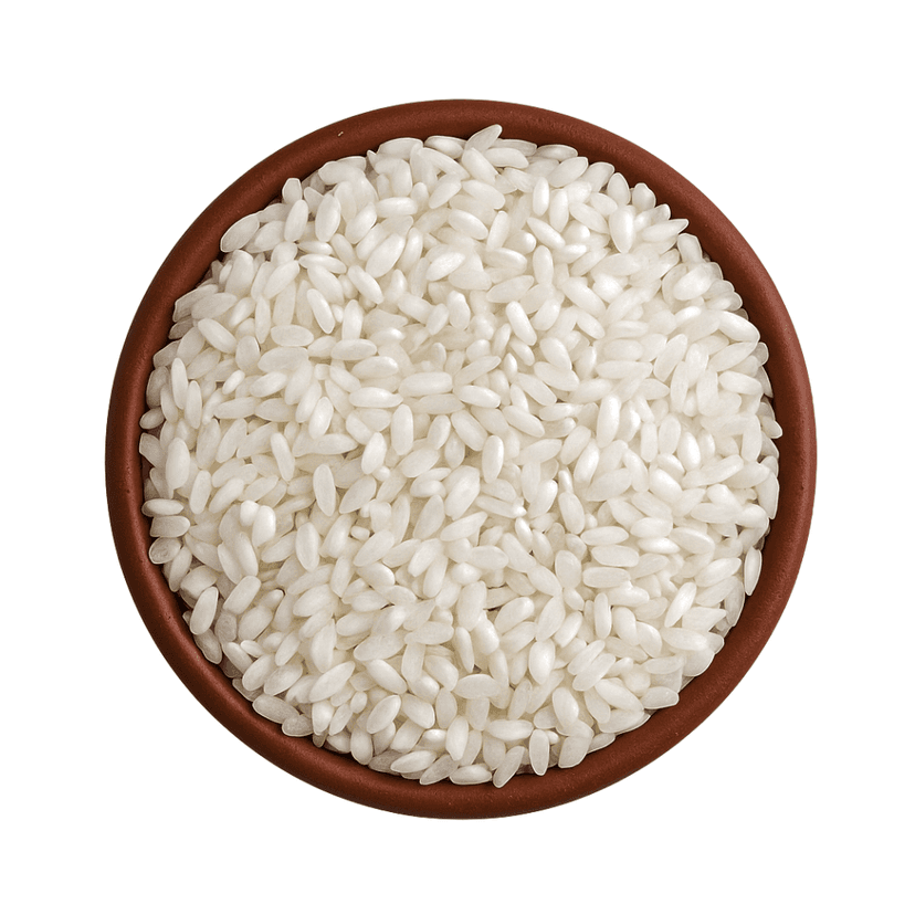 Bhaiten Ala Rice 1 kg