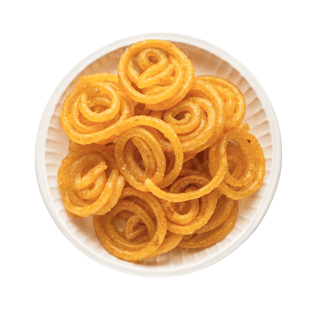 Jilapi