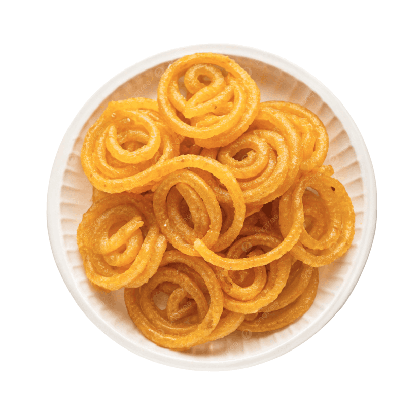 Jilapi