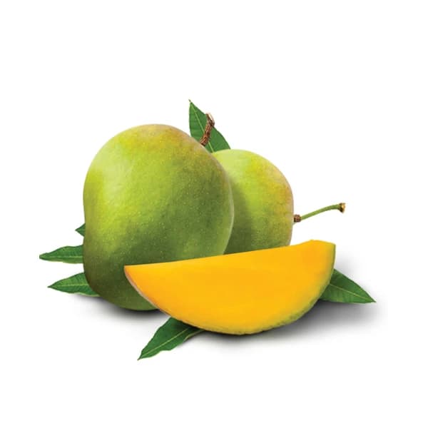 Bari Four Mango 1 kg