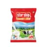 Starship Full Cream Milk Powder 400g