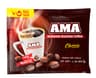 Ama Classic Coffee 5 Pieces