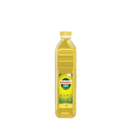 Bashundhara Fortified Soyabean Oil 1