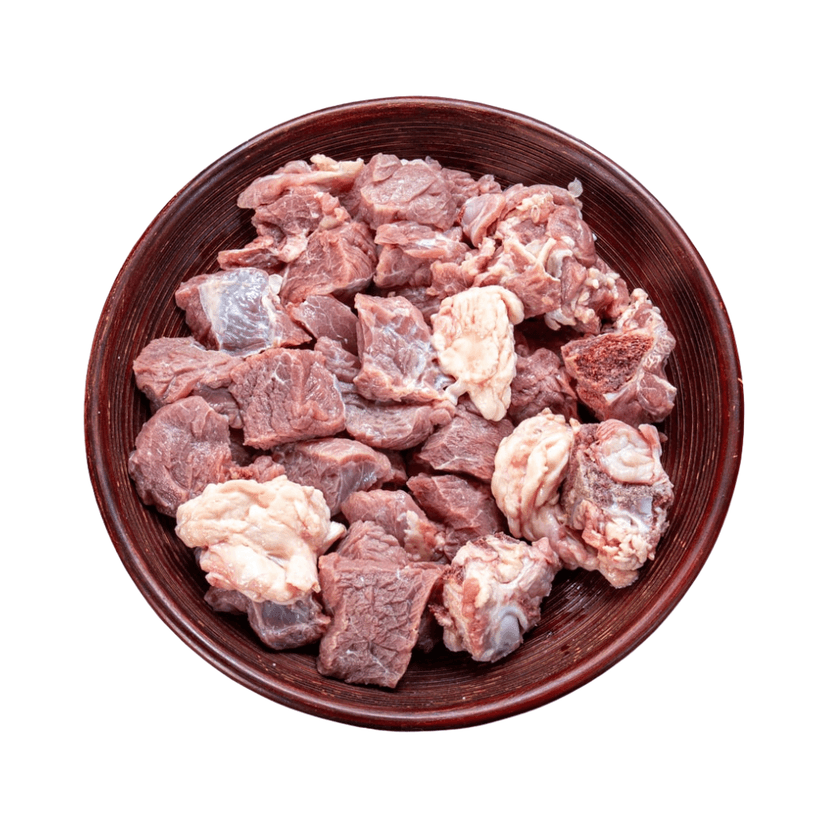Beef Meat