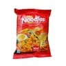 Mr. Noodles Magic Masala (Mini Pack)