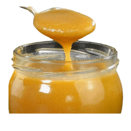 Pure ghee 250g 1