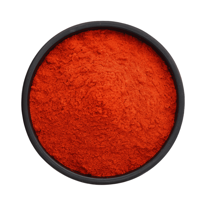 Dry Chili Powder 100gm