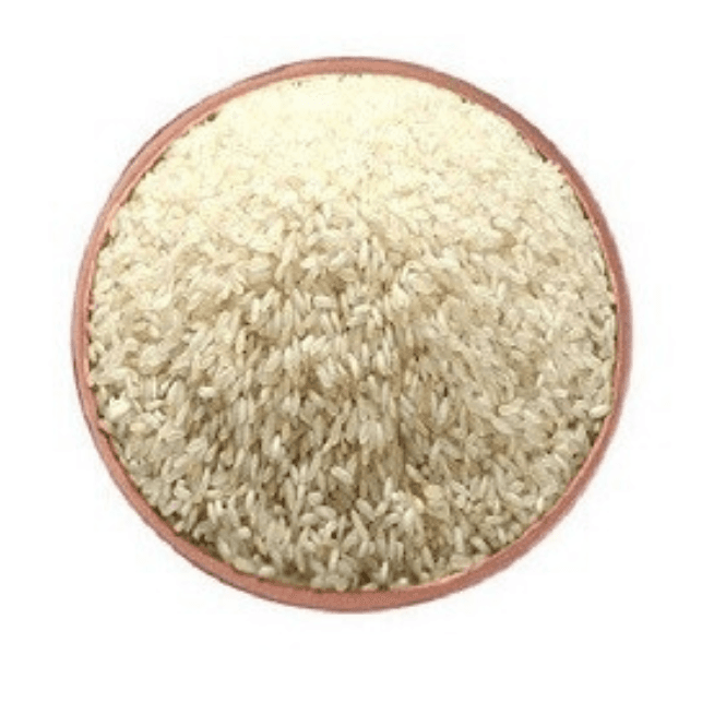 Open Polao Rice - 1 kg