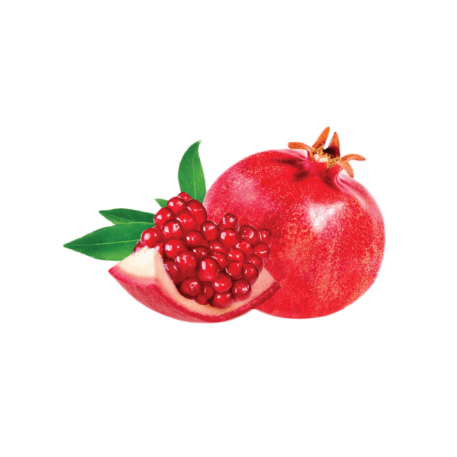 Currants 500g
