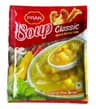 Pran Classic Corn & Chicken Soup