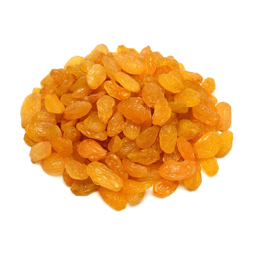 Kismis (Raisins) 50g