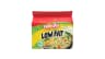 Mr. Noodles Low Fat Instant Non fried Noodles 8 Pieces