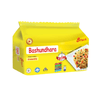 Bashundhara Instant Noodles 8 pack