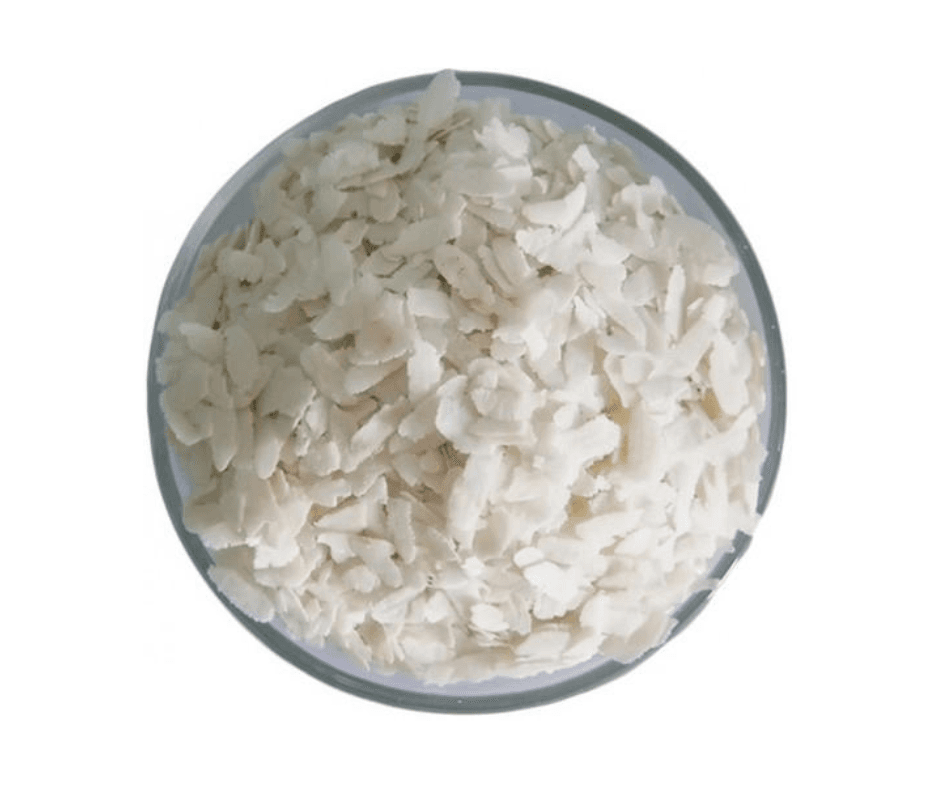 Chira (open) 500g