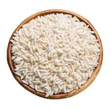 Open wrapper 500g