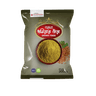  Bashundhara  Coriander powder 50g