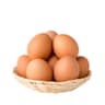 Chicken Eggs (Layer)