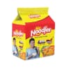 Mr. Noodles Magic Masala Easy Instant Noodles 4 Pack
